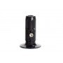 Jag micro bite prolite black