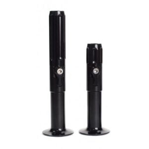 Jag prolite stagebite black