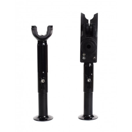 Jag prolite stagebite black
