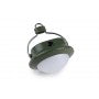 Fox halo200c bivvy light