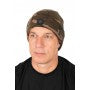 Fox Sherpa-tec beanie camo
