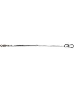 Rapala blackflex trace