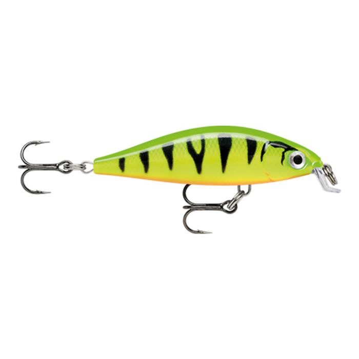 Rapala sinking perch