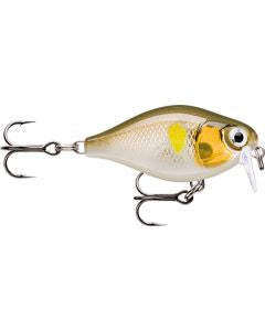 Rapala crank 03 mid runner