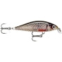 Rapala minow 05 live roach
