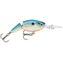 Rapala jointed shad blue