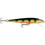 Rapala original floating perch