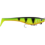 Rapala Peto soft prerigged