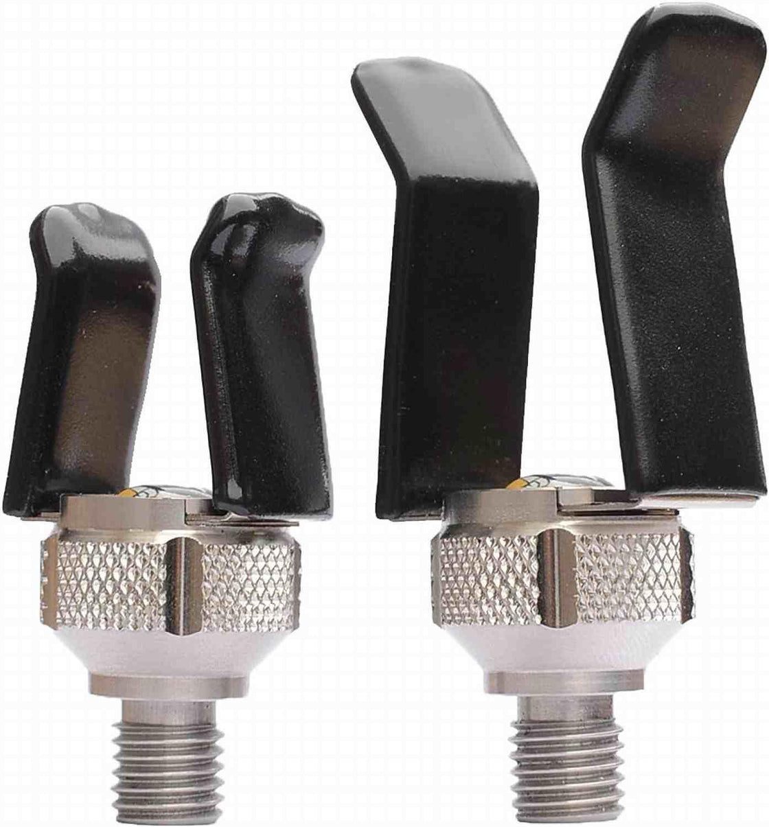 Solar p1 center-loc adjustable back rest