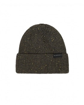 Korda mindset fisherman beanie dark olive