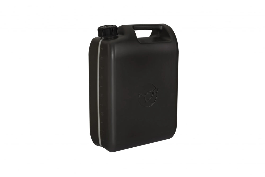 Korda water carrier