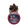 High Performance Hookbait Peanut-P dumbell wafters