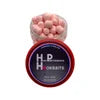 High Performance Hookbaits Mulberry-R Wafters pink