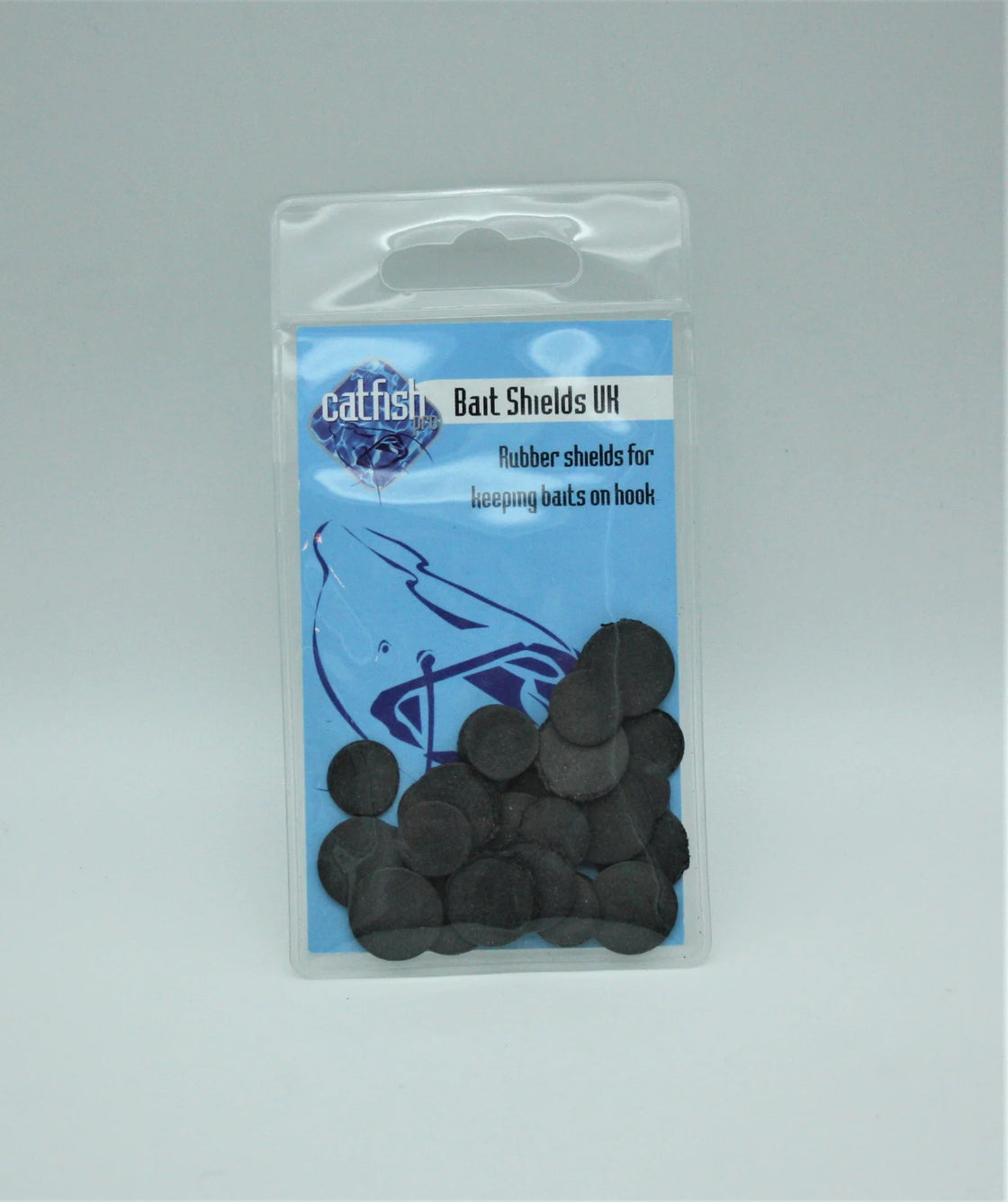 Catfish Pro Bait Shields uk