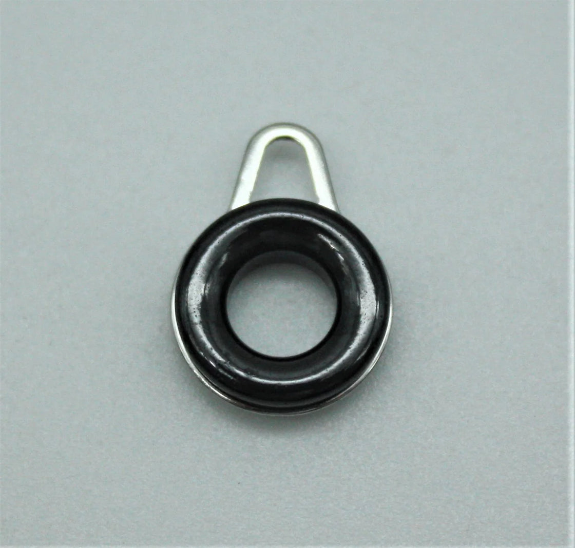 Catfish Pro Super Slider Run Ring 13mm