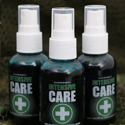 Gardner Intensive Care Spray