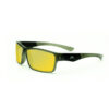 Fortis Junior Bays