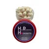 High Performance Hookbaits Mulberry-R Wafters white
