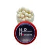 High Performance Hookbaits Mulberry-R pop=up 13mm white