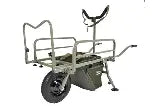 MK2 Carp-Porter