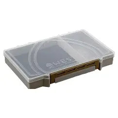 Westin Tackle Box w3