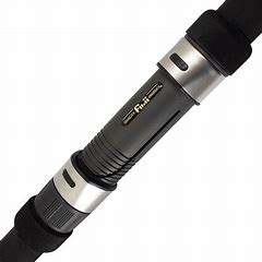 Century Kompressor SS - Titanium