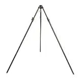 Trakker Weigh Tripod