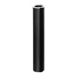 Fox Black Label Edition Anodized Aluminium Stage Stand Insert