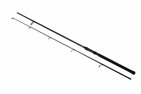 E-S-P STALKER 9FT 2.75TC