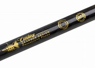 Century Eliminator T900-sgt 14ft