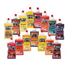 Dynamite Super Strength Competition Liquid
