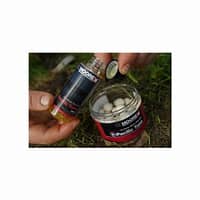 C C More Pacific Tuna Bait Booster