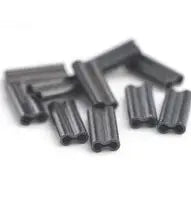 Ridgemonkey Connexion Crimp Refill Pack