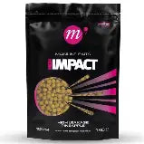 Msinline Hi Impact Shelf Life 15mm