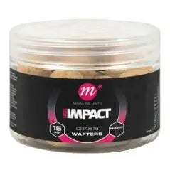 Mainline HI Impact Wafters 15mm
