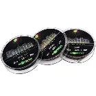 Korda Kable Tight Weave 25m