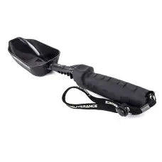 Nash Deliverance Boilie Spoon