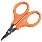 fox Titanium Braid Scissors
