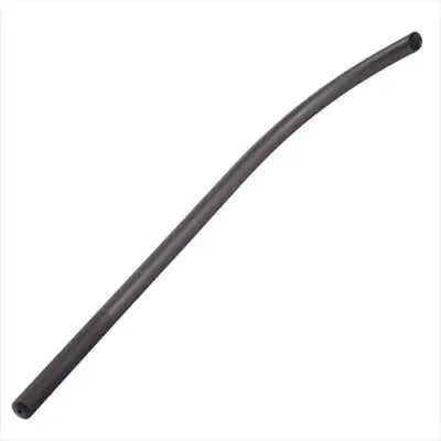 Gardner Pro-Pela Carbon Throwing Stick 22mm