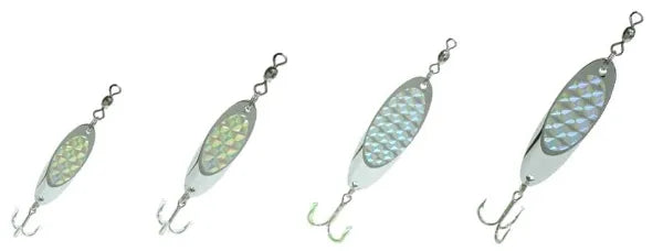 Dennett saltwater pro rdc-42 42g