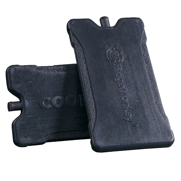 RidgeMonkey Coolabox Frezze Pack - RM797