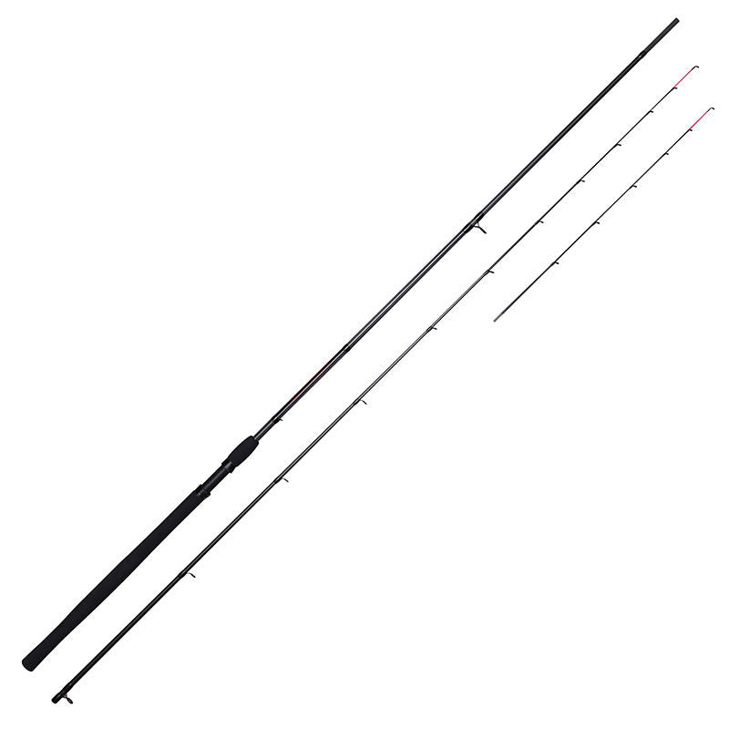 Drennan Red Range Medium Feeder