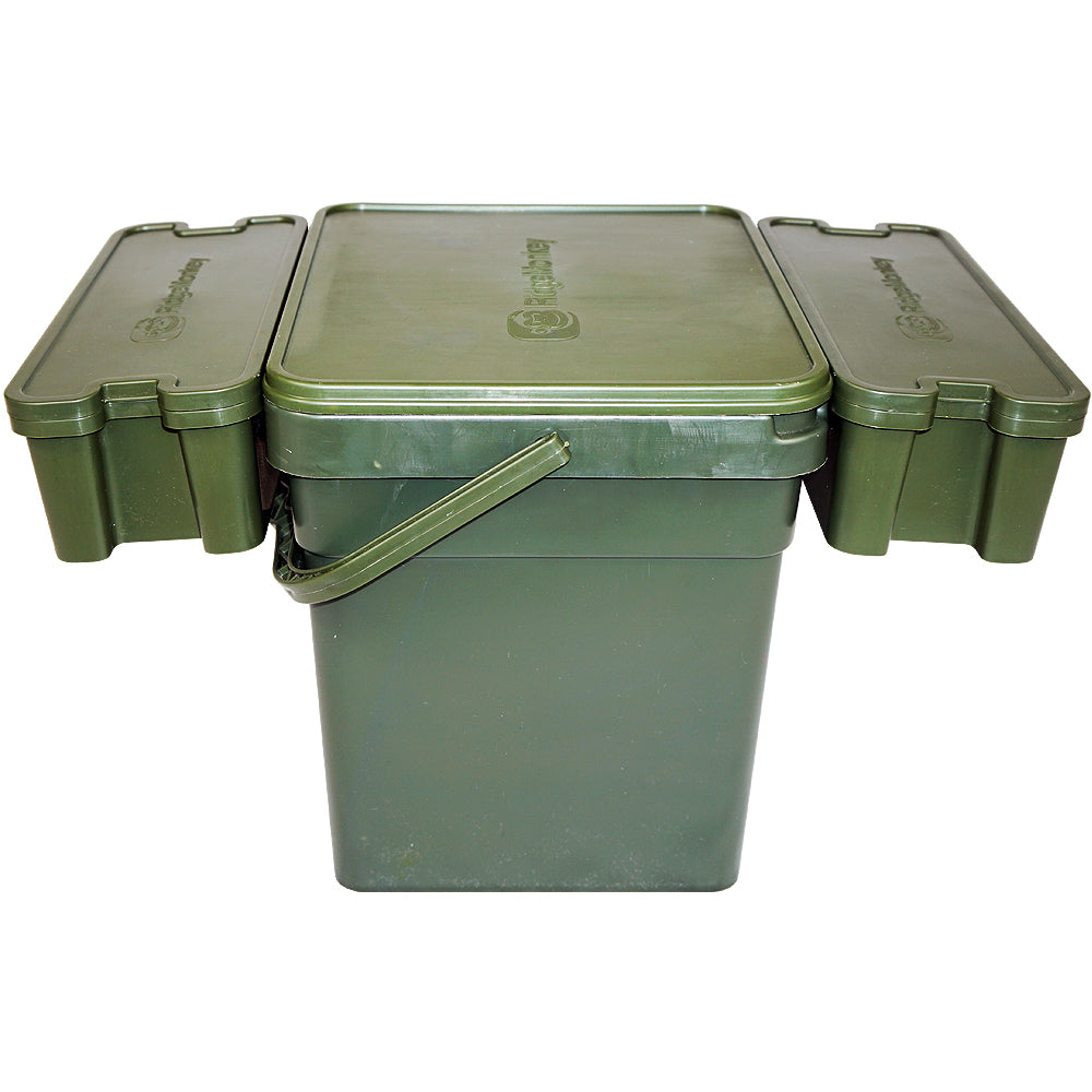 Ridgemonkey Modular Bucket 30L