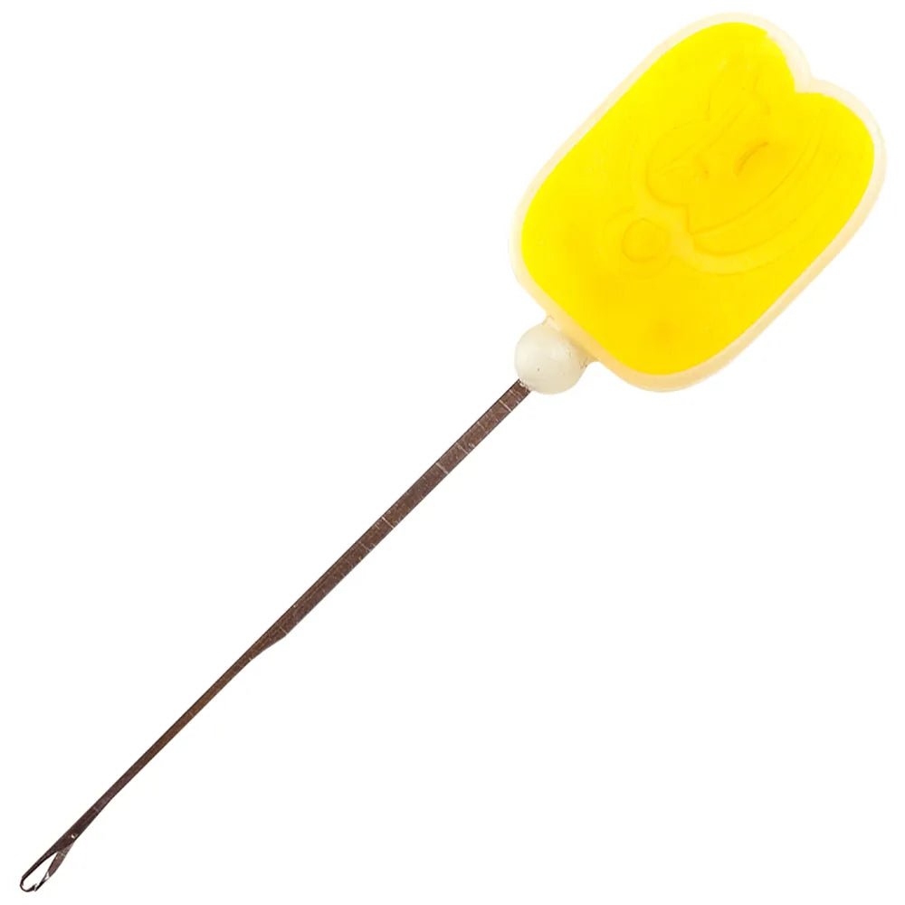 RIDGEMONKEY RM-TEC SPLICING NEEDLE – Stanford Tackle