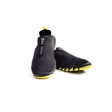 Ridgemonkey Dropback Aqua Shoes Size 12