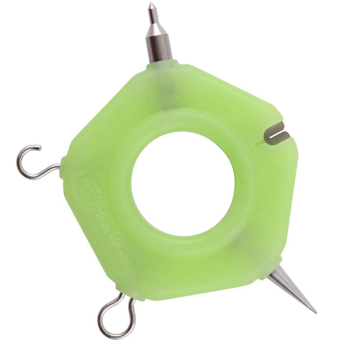 Ridgemonkey RM-Tec Multi Tool