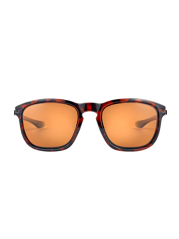 Fortis Eyeware Stokes