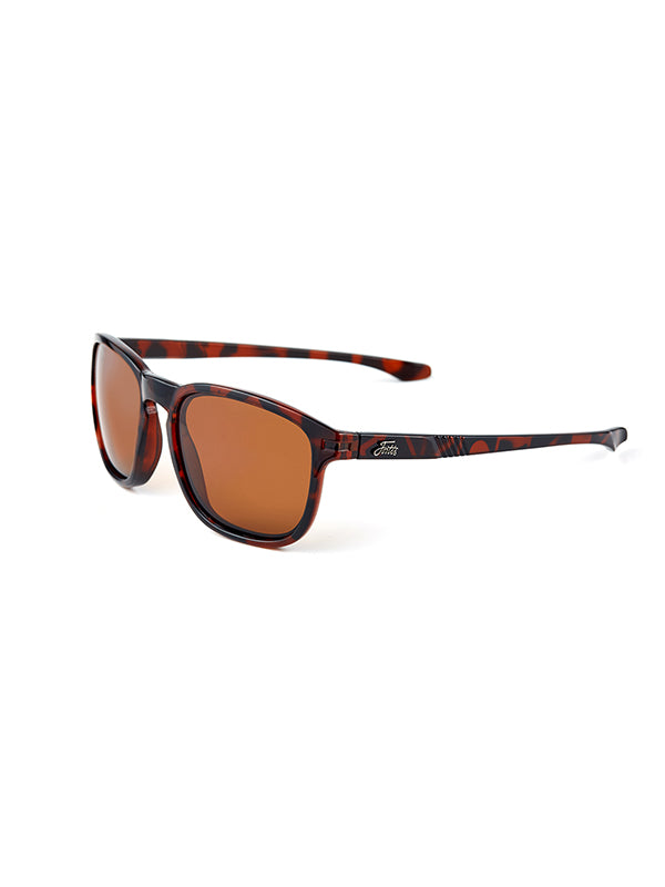 Fortis Eyeware Stokes