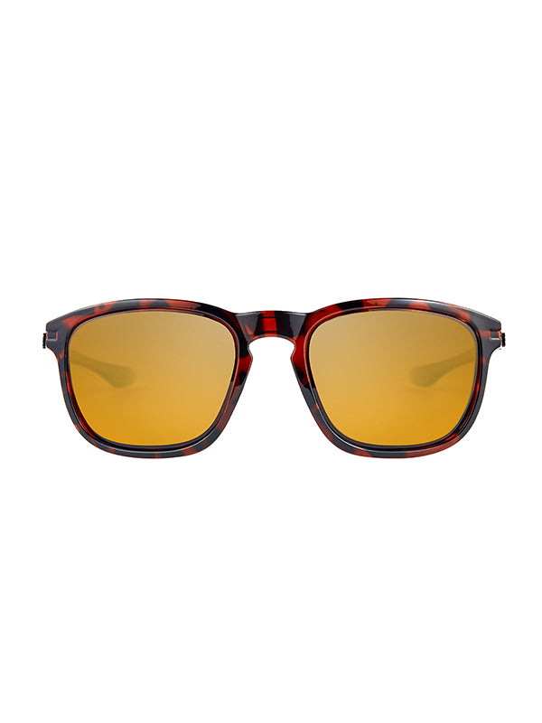 Fortis Eyeware Stokes
