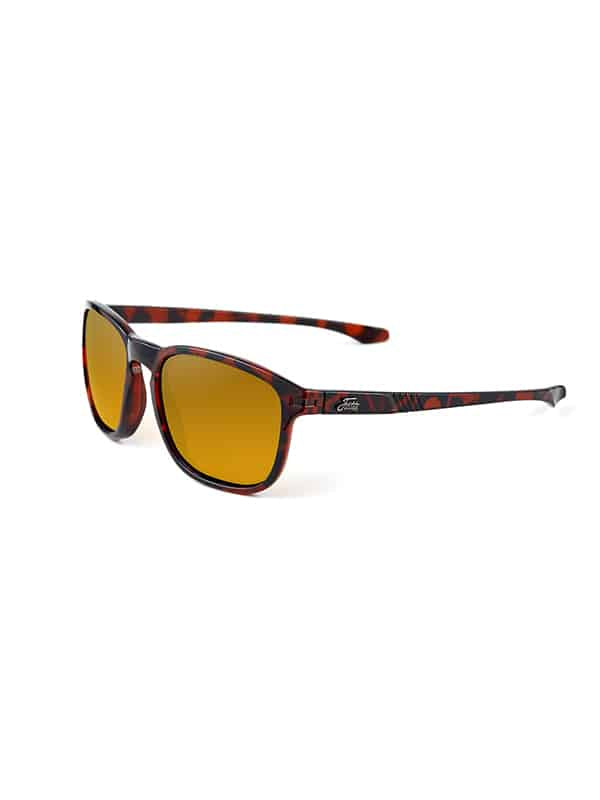 Fortis Eyeware Stokes